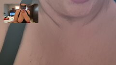 1000059207.jpg
