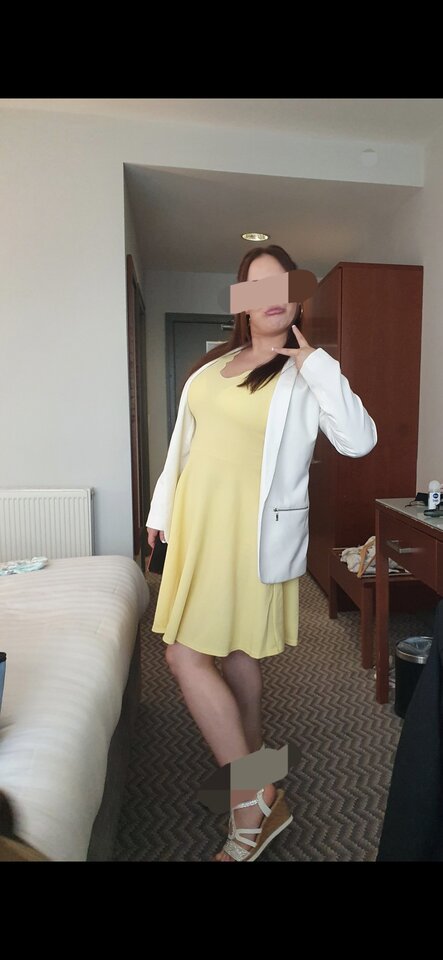 1000035633.jpg - Mhbr