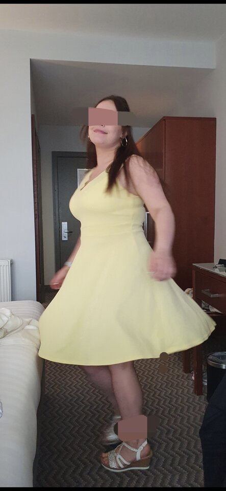 1000035629.jpg - Mhbr