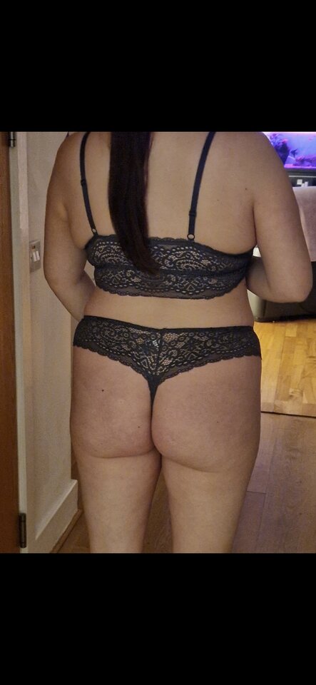 1000035625.jpg - Mhbr