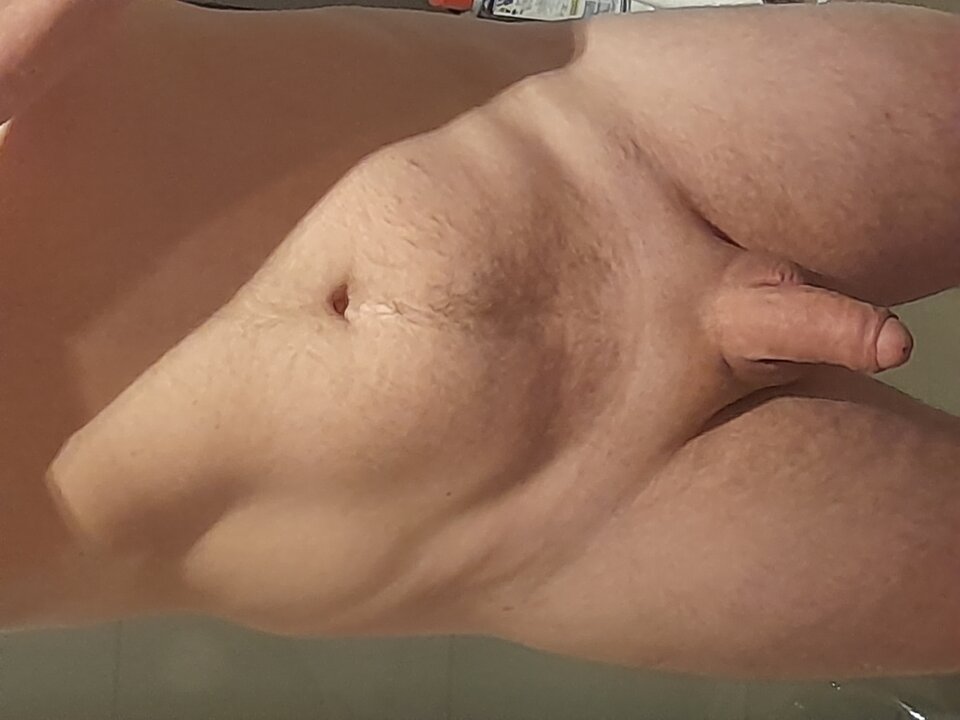 17394955763501505464861486707912.jpg - Resecix