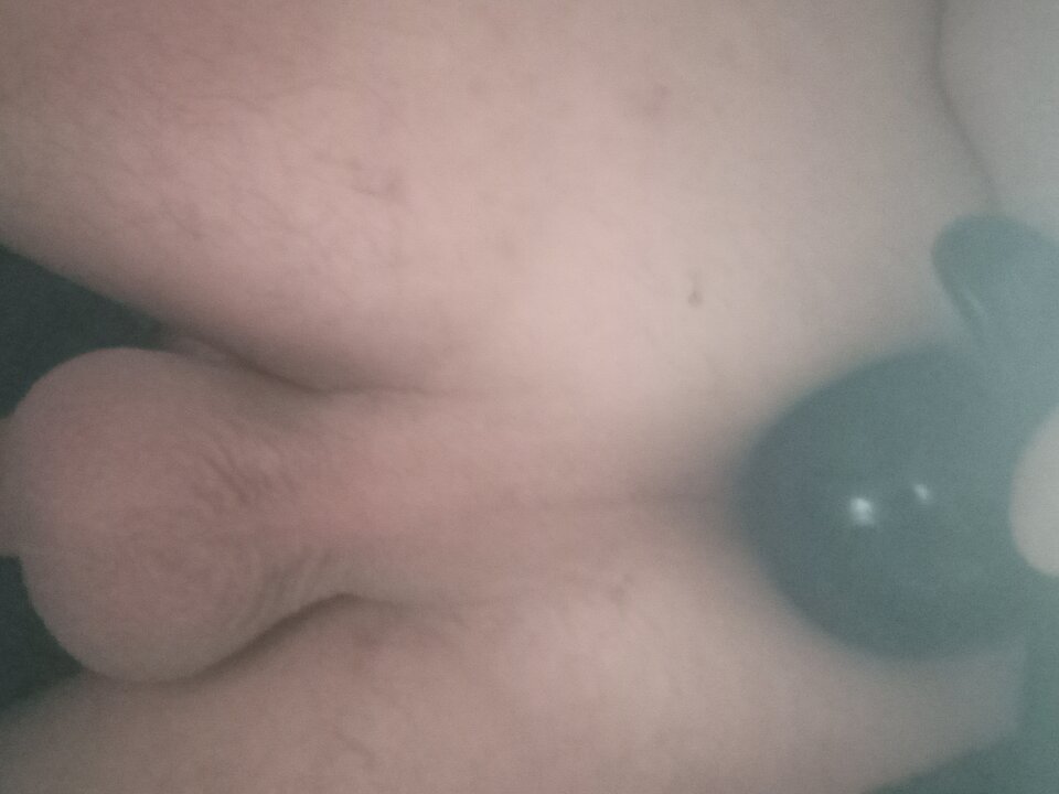 17394989267468731325375673457479.jpg - Onaontrojkatbi