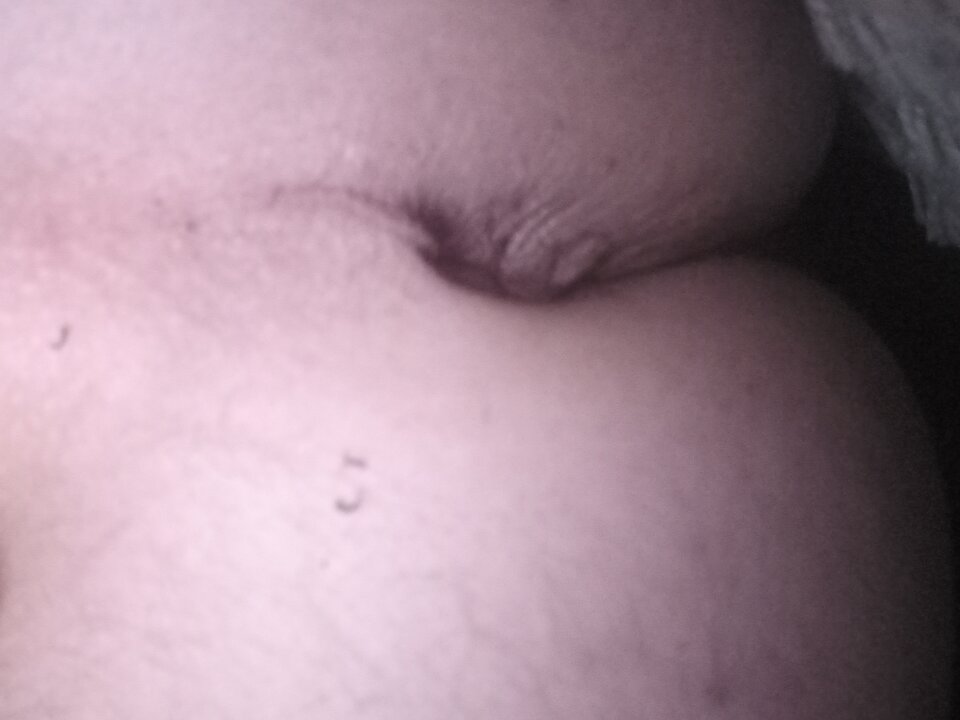 17395015138037330297009127938005.jpg - Onaontrojkatbi