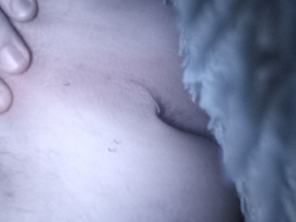 17395016326312762953516004504965.jpg - Onaontrojkatbi