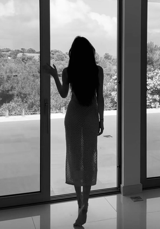 Image-1.jpg - Selektywni