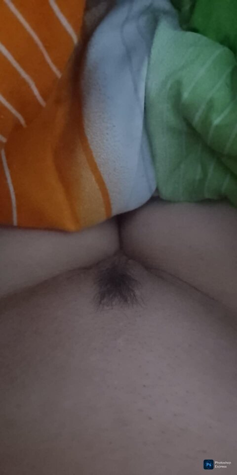 PSX_20250214_041716.jpg - KasiaSeba87