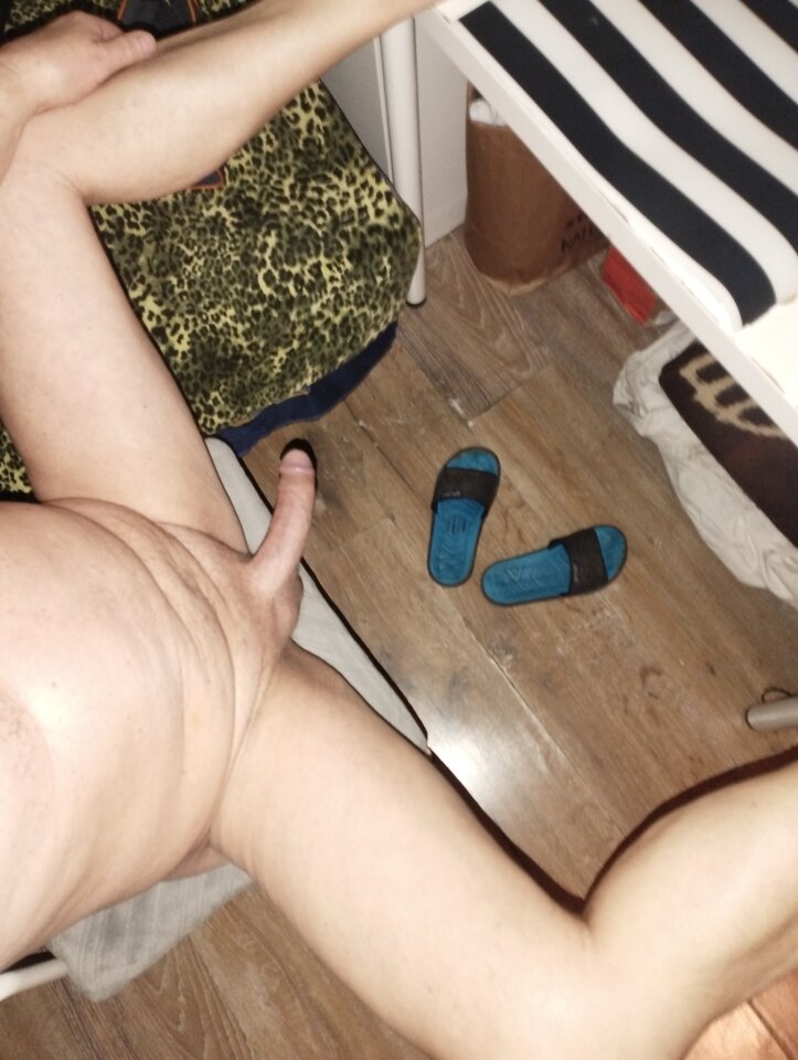 IMG_20250214_050632.jpg - ciekawy62