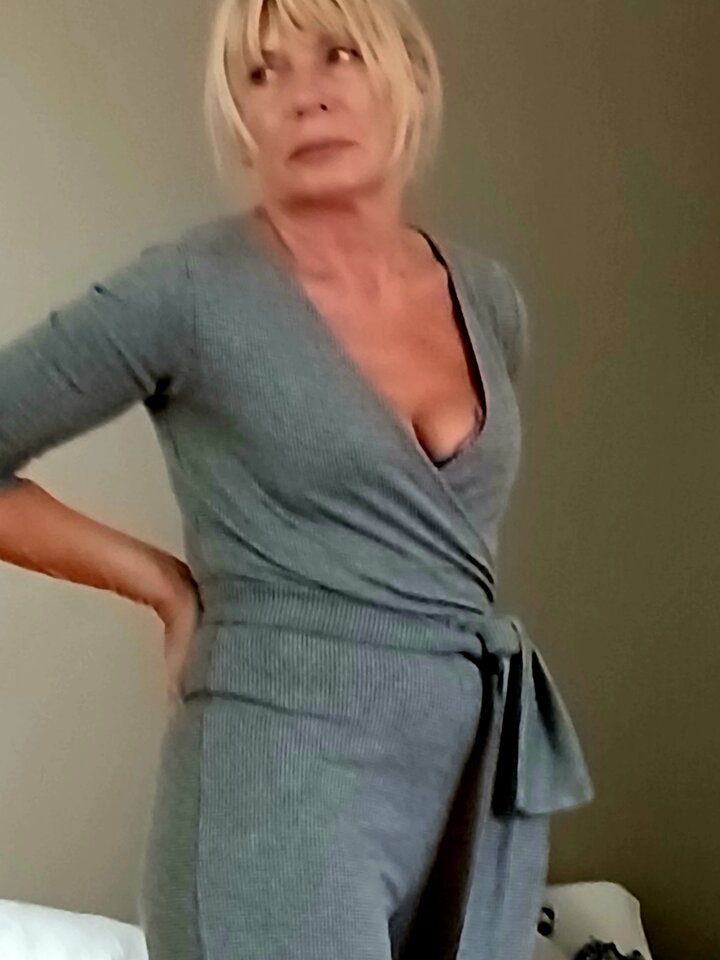 1000003108.jpg - leha52