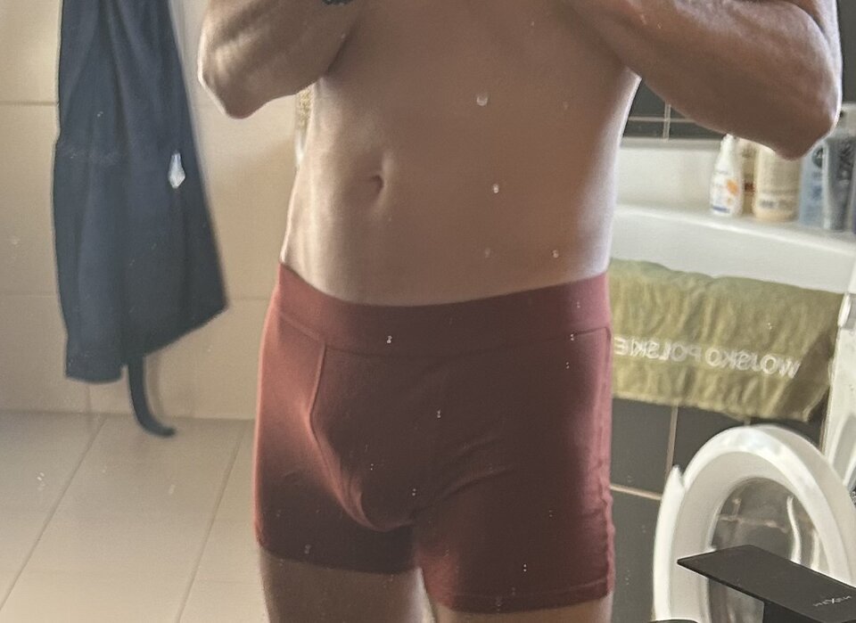 IMG_2129.jpeg - apollo440alicja