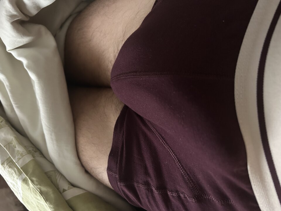 IMG_2234.jpeg - apollo440alicja