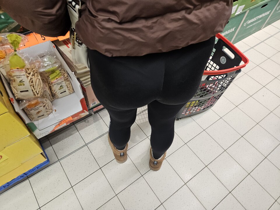 1000014356.jpg - Ponczoszek17