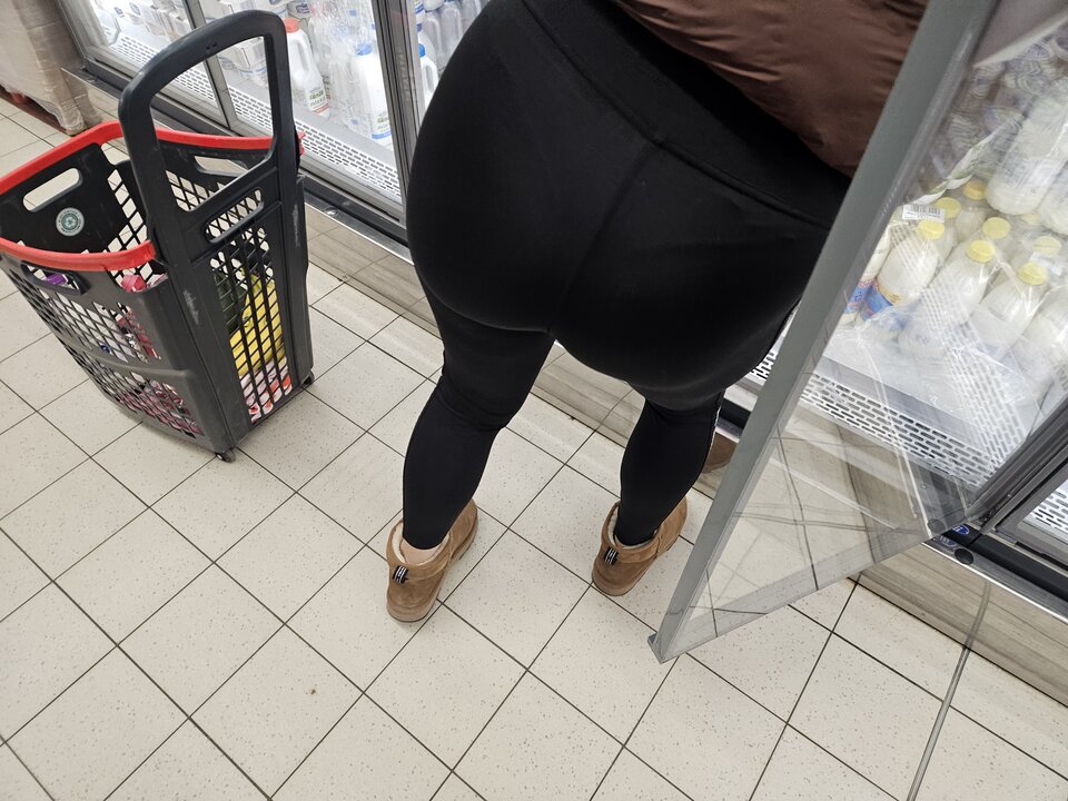 1000014353.jpg - Ponczoszek17