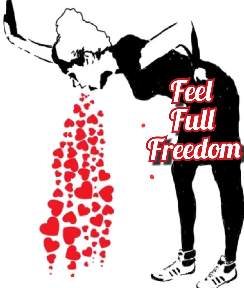 Poczuj pełną wolność! - Full_Freedom_Couple