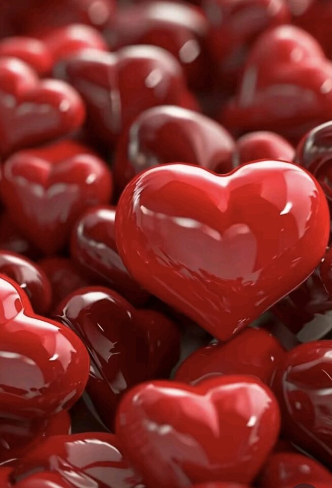 InLoveWithYou.jpg - Annuszka7