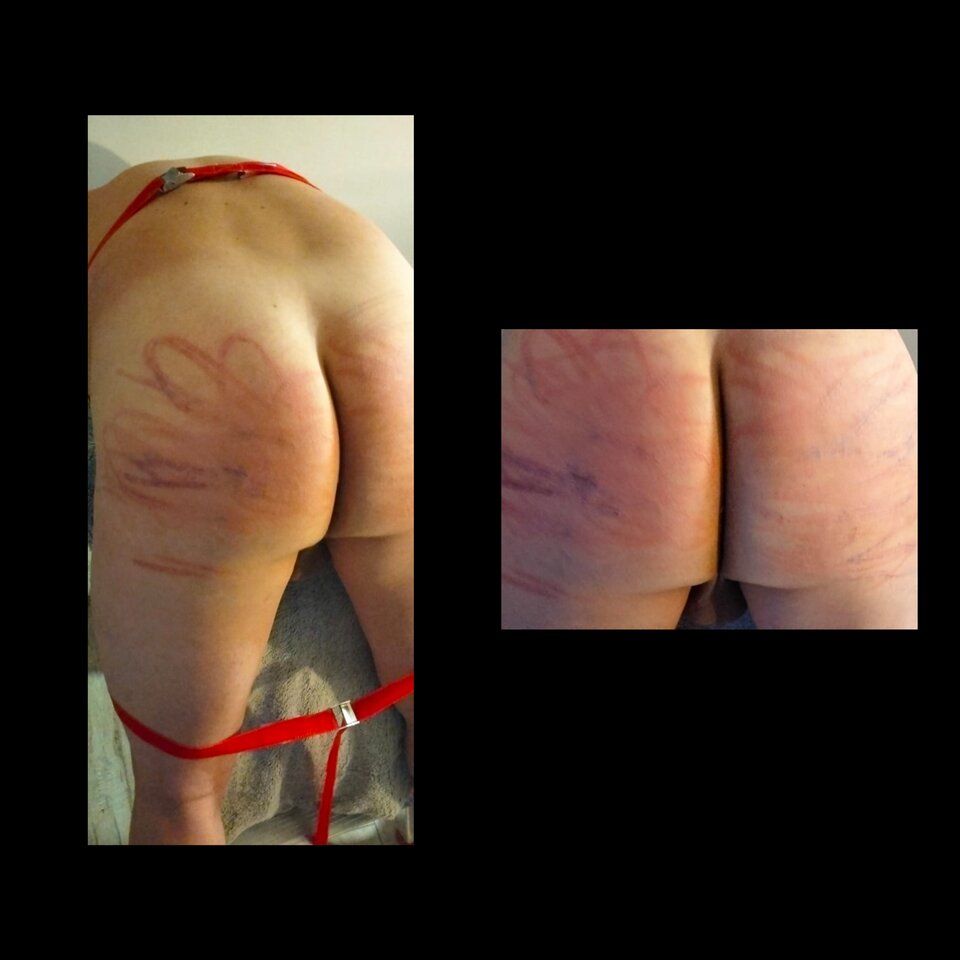 13-02-2025r. - GosiJacaa