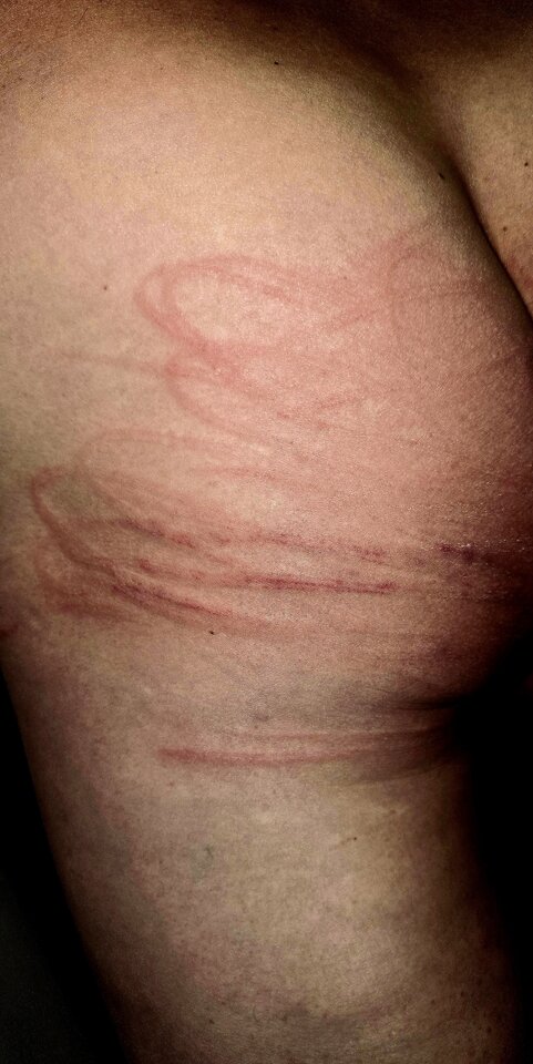 13-02-2025r. - GosiJacaa