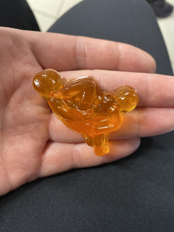 IMG_1759.jpeg - May_Day