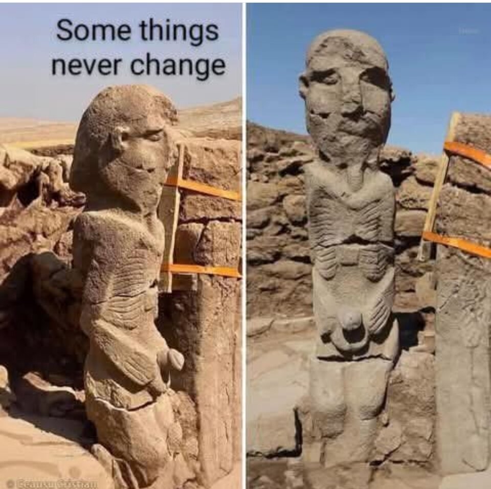 1000014841.jpg - Operator_odkurzacza