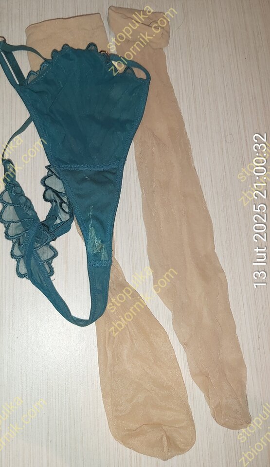 Photo_1739519318839.jpg - stopulka