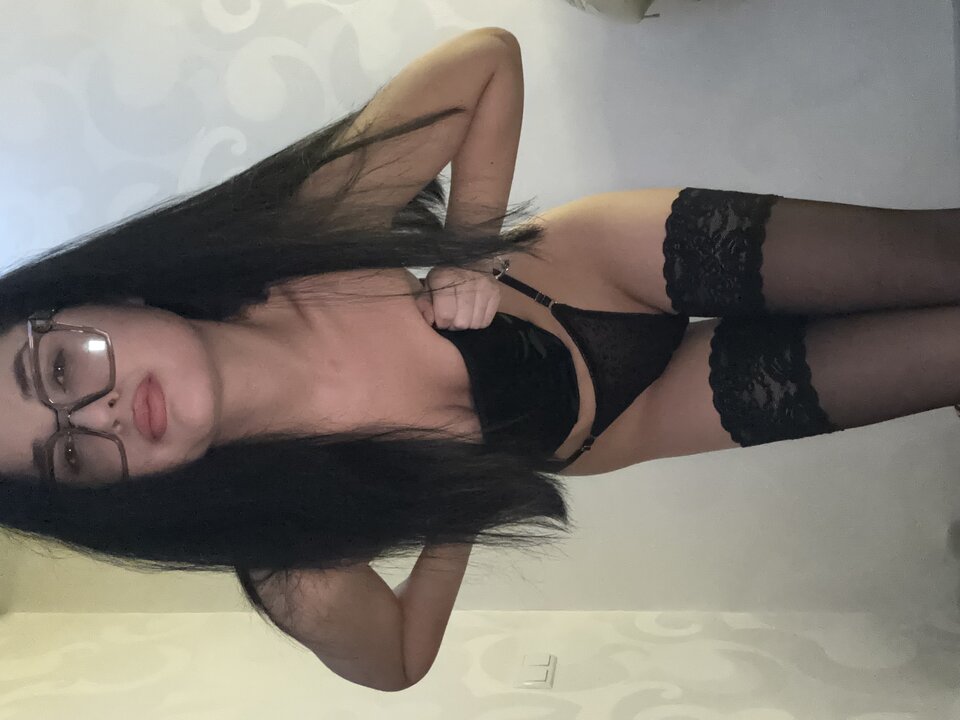 IMG_6301.jpeg - _Alissa_