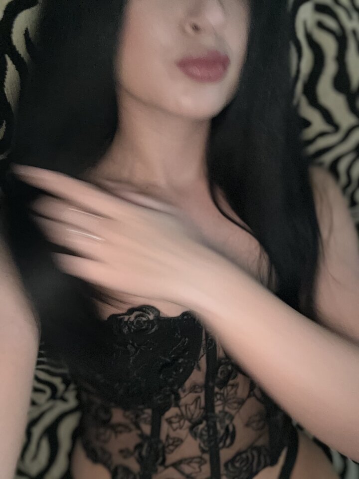 IMG_4722.jpeg - _Alissa_