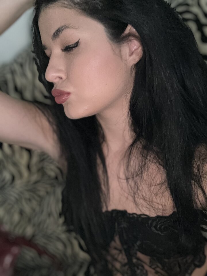 IMG_4728.jpeg - _Alissa_