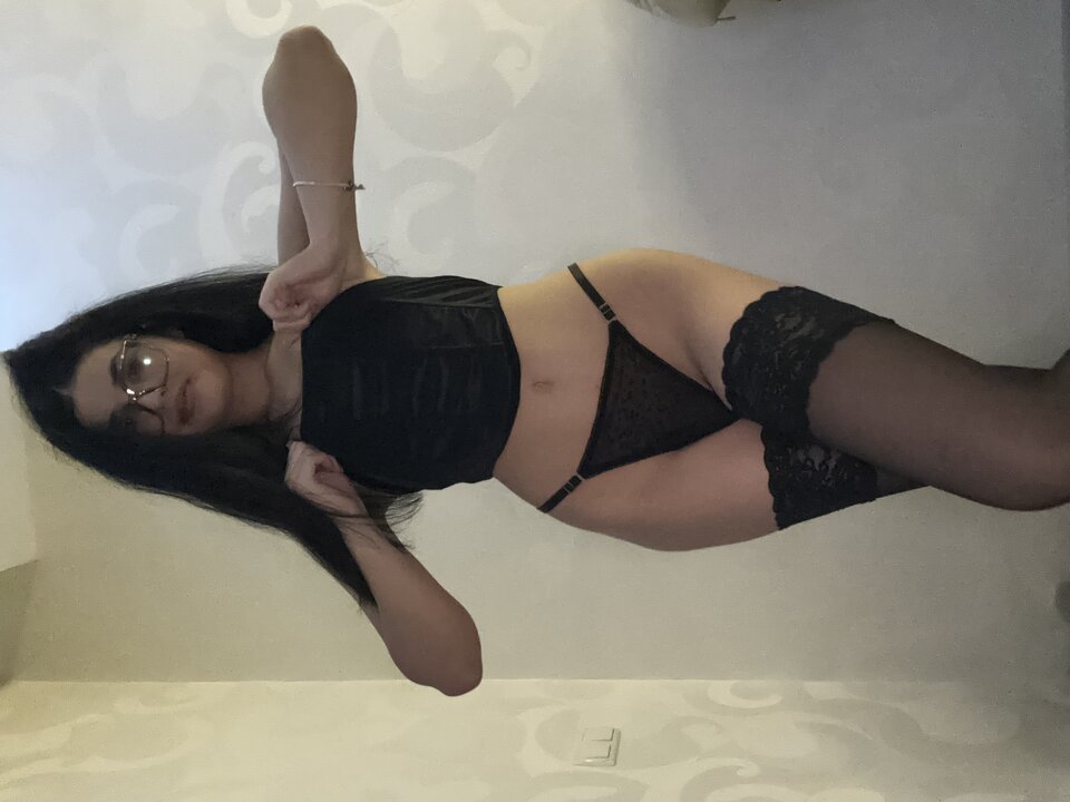 IMG_6300.jpeg - _Alissa_