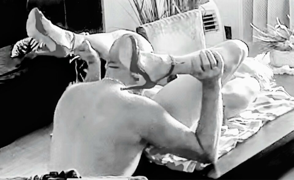 1000005657.jpg - Ewelinki