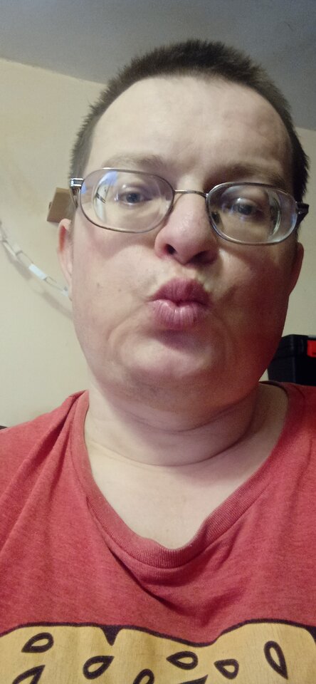 IMG_20250214_092015.jpg - maxsii990