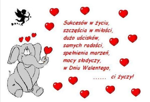 df202797-4523-4f12-a9c0-ff4ee3bdb87e.jpeg - Czarodzieje_alfa