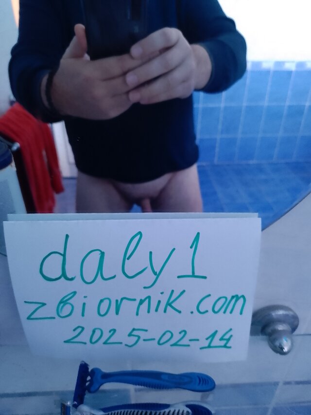 daly1