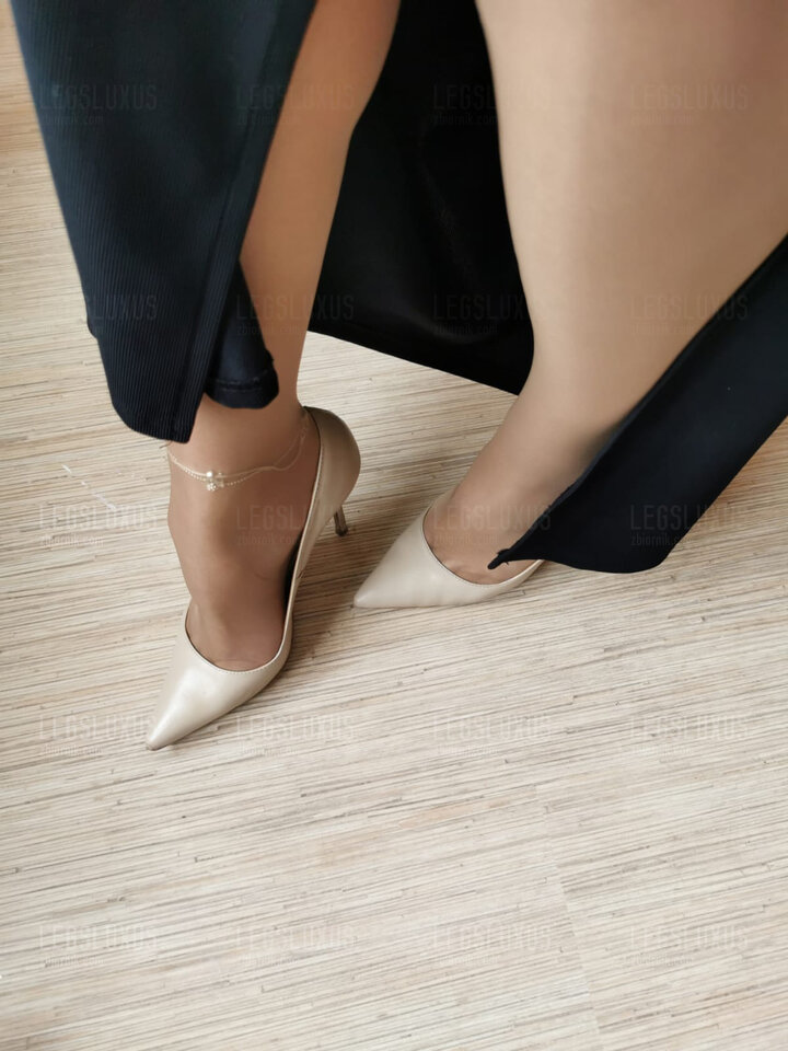 A te jak się podobają ? - LegsLuxus