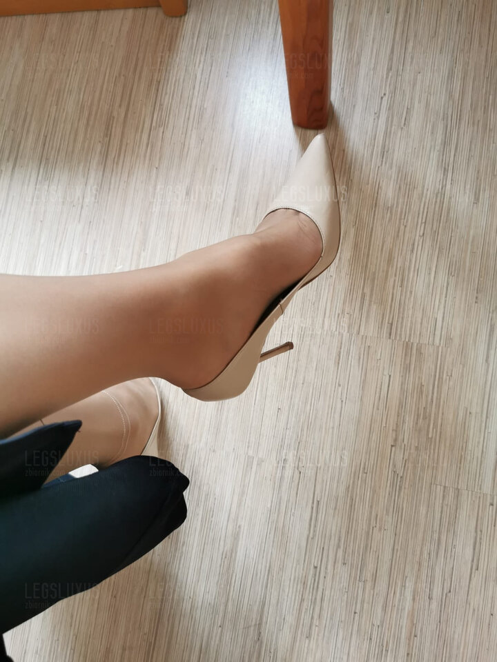 A te jak się podobają ? - LegsLuxus