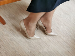 A te jak się podobają ?