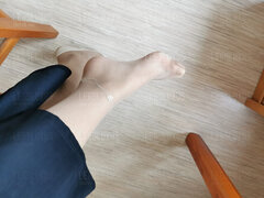 A te jak się podobają ?