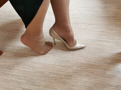 A te jak się podobają ?