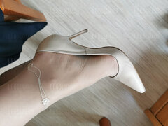 A te jak się podobają ?