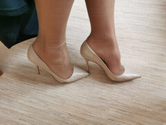 A te jak się podobają ?