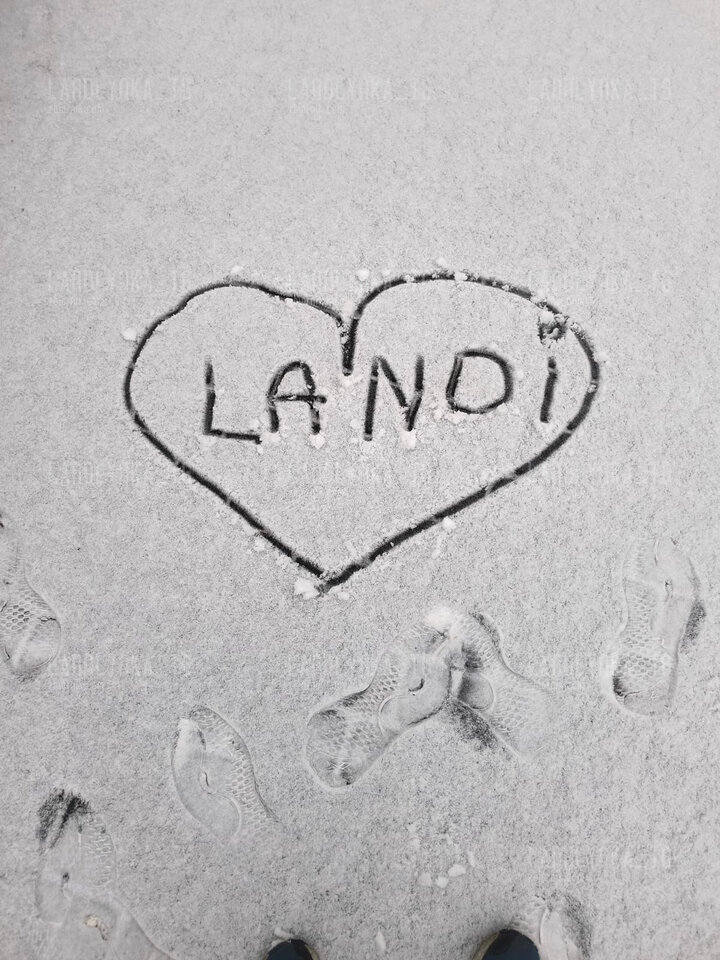 IMG-20250214-WA0001.jpg - landlynka_tg