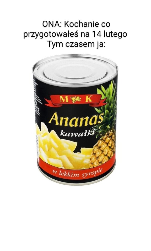 1000014010.jpg - NOWiGA