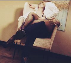 ♥️ Dbajcie o siebie nawzajem ♥️