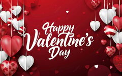 pngtree-crimson-cascades-a-valentine-s-day-heartfelt-backdrop-im
