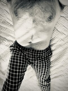 Valenty obchodzi szerokim łukiem 14 lutego… 😜😈