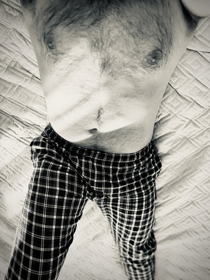 Valenty obchodzi szerokim łukiem 14 lutego… 😜😈 - fagaso