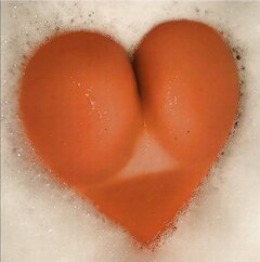 Piękna Valentynka .jpg