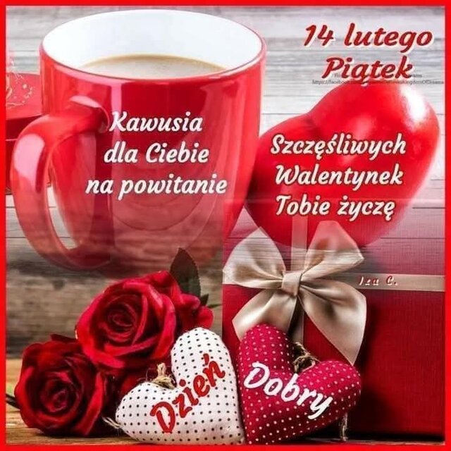 IMG-20250214-WA0007.jpg - Szkp1973