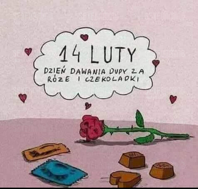 😂🙄 - SexFunMind