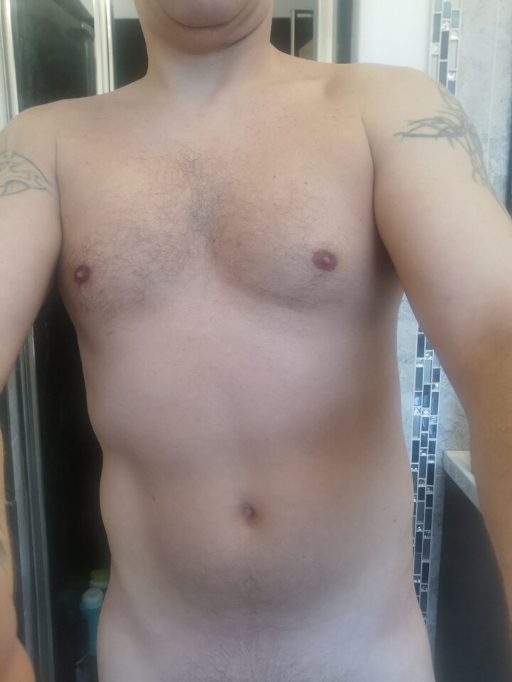 IMG_20250214_121039.jpg - Likedesires