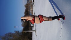 DSC06354.JPG