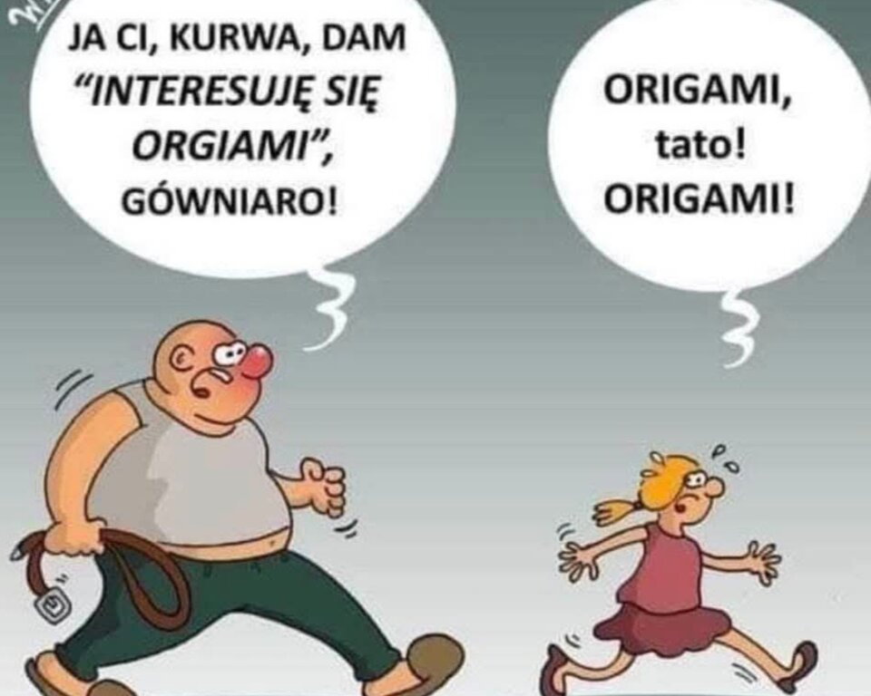 1000036395.jpg - Dymajacy007